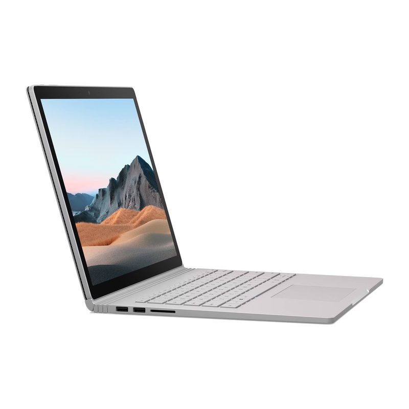 ★Surface Laptop3（i7 1065G7/16GB/256GB）★ Laptop, Tableta Microsoft Surface Book 3 I7-1065G7, 16gb Ddr4, Ssd